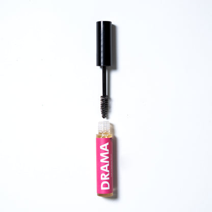 Drama- Lash & Brow Serum