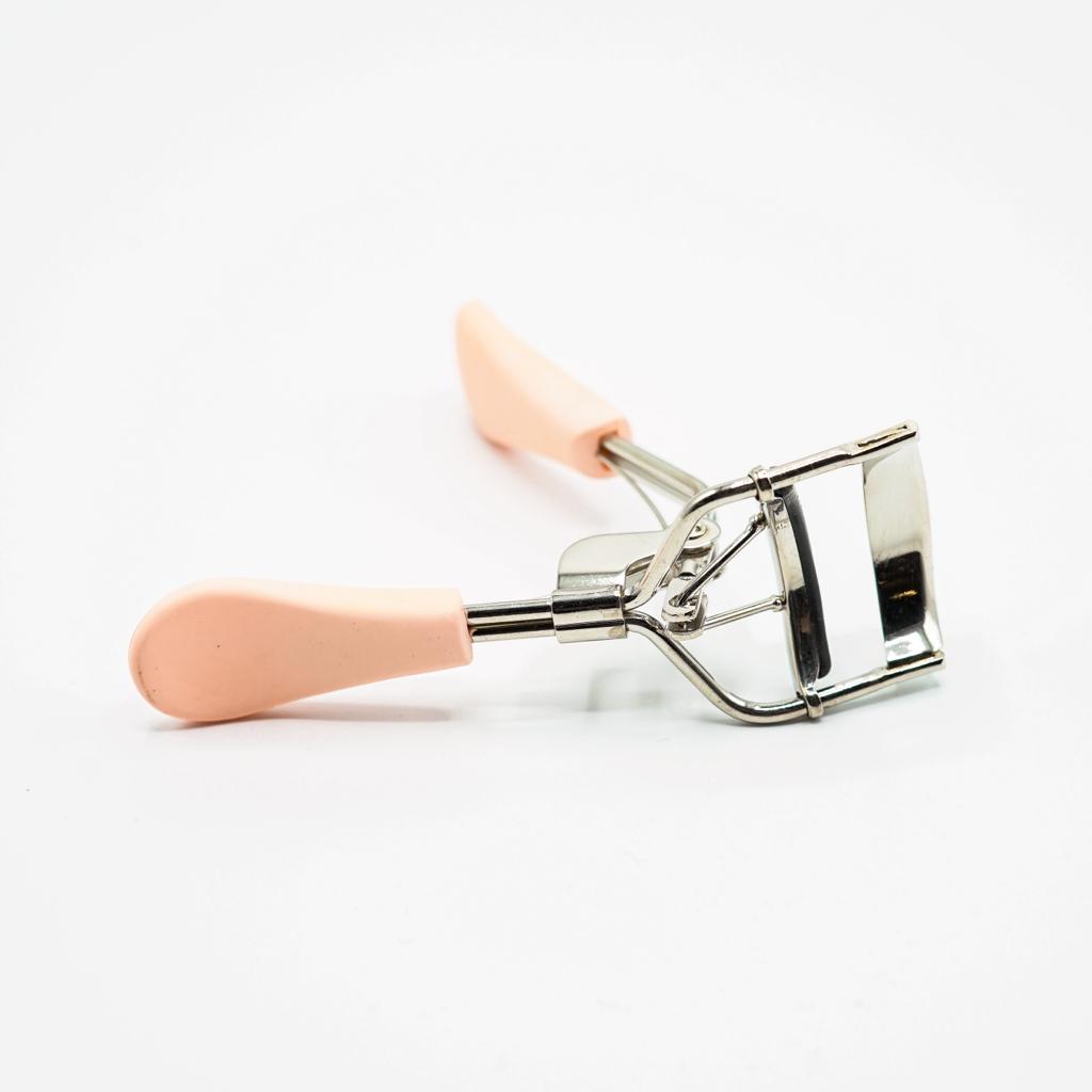 Dramatic Eyelash Curler