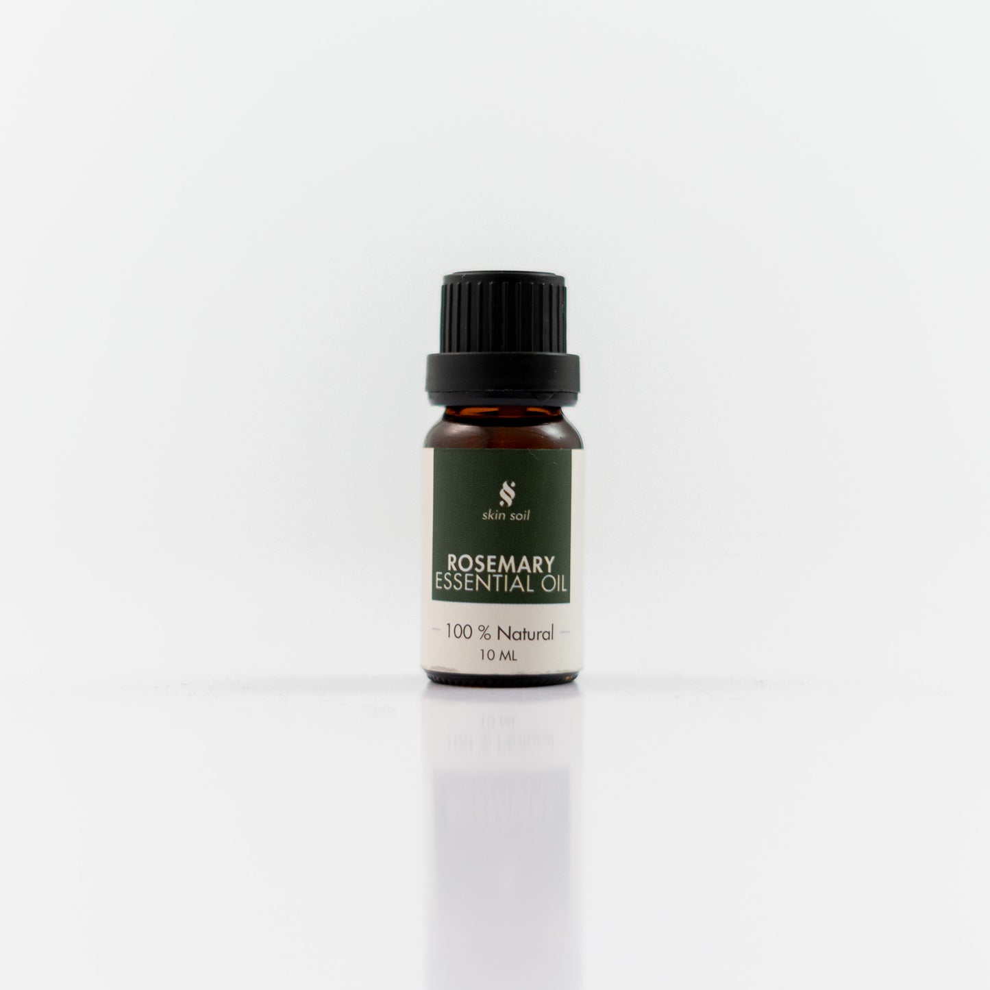 Rosemary Essential Oil