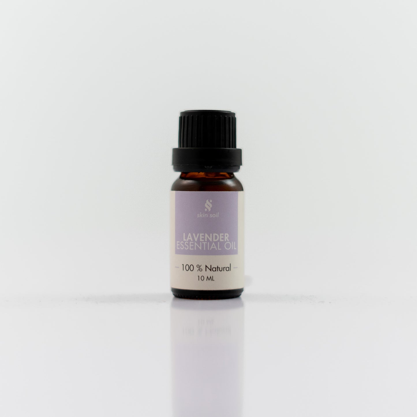 Lavender Essential Oil