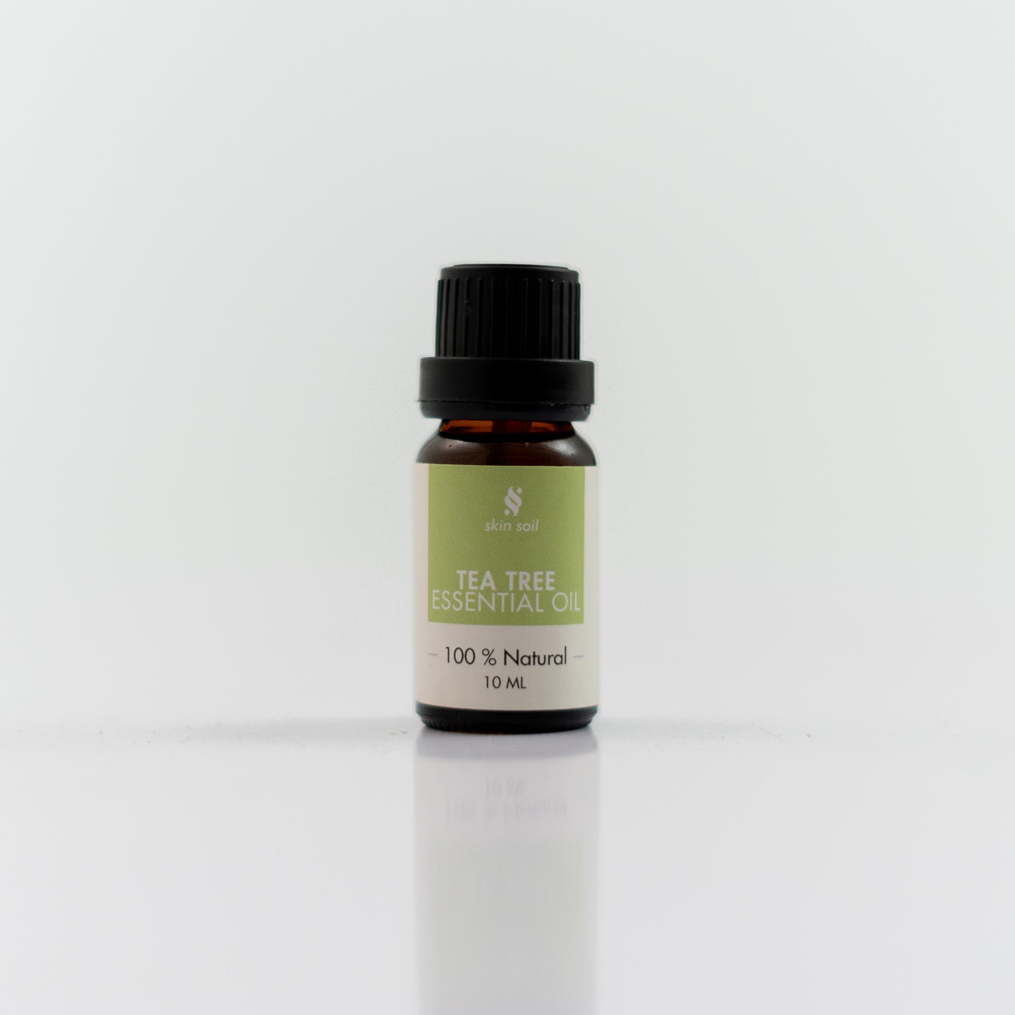 Tea Tree Essential Oil