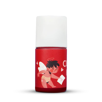 Cupids Kiss - Lip and Cheek Tint